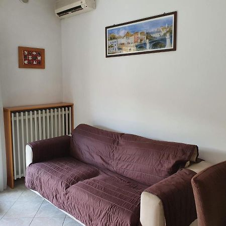 Lago Residence Десенцано дел Гарда Екстериор снимка