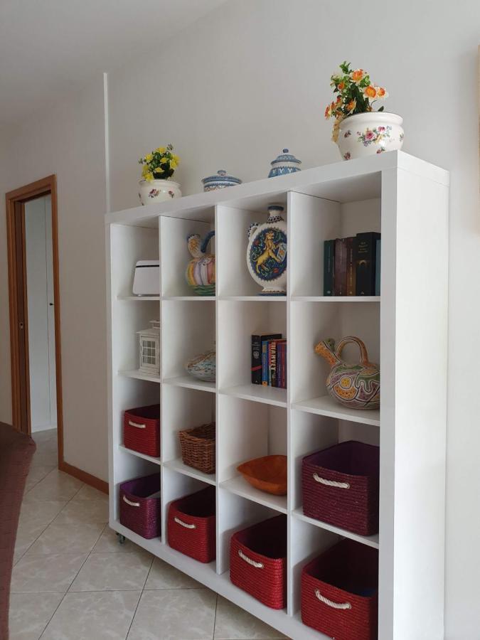 Lago Residence Десенцано дел Гарда Екстериор снимка